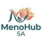 MenoHub SA - Home